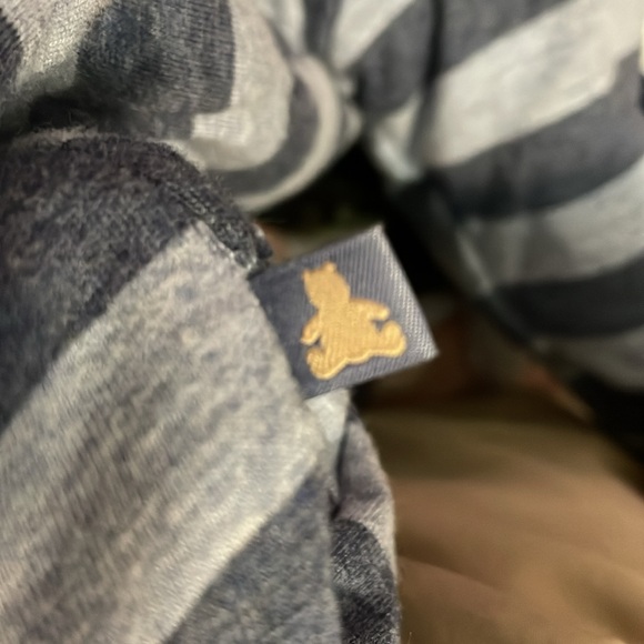 GAP - Picture 7 of 9